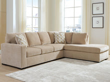 Load image into Gallery viewer, Bridgepoint 2-Piece Sectional with Chaise
