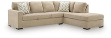 Load image into Gallery viewer, Bridgepoint 2-Piece Sectional with Chaise
