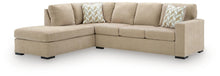Load image into Gallery viewer, Bridgepoint 2-Piece Sectional with Chaise
