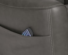 Load image into Gallery viewer, 4Z-Tribano Power Lift Recliner
