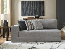 Load image into Gallery viewer, Creston Heights LAF Corner Chaise
