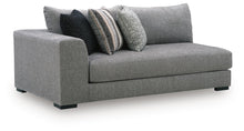 Load image into Gallery viewer, Creston Heights LAF Corner Chaise
