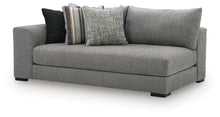 Load image into Gallery viewer, Creston Heights LAF Corner Chaise
