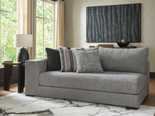 Load image into Gallery viewer, Creston Heights LAF Corner Chaise
