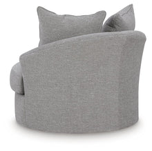 Load image into Gallery viewer, UrbanCrest Swivel Accent Chair
