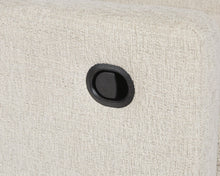 Load image into Gallery viewer, Oaklynn-Manor Swivel Glider Recliner
