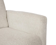Load image into Gallery viewer, Oaklynn-Manor Swivel Glider Recliner
