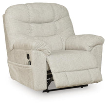 Load image into Gallery viewer, Linenfield Zero Wall Recliner
