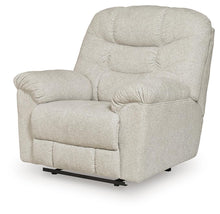 Load image into Gallery viewer, Linenfield Zero Wall Recliner
