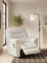 Load image into Gallery viewer, Linenfield Zero Wall Recliner
