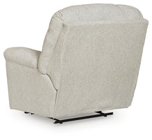 Load image into Gallery viewer, Linenfield Zero Wall Recliner
