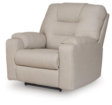 Load image into Gallery viewer, Belmone Pike Power Lift Recliner
