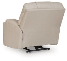 Load image into Gallery viewer, Belmone Pike Power Lift Recliner
