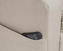 Load image into Gallery viewer, Belmone Pike Power Lift Recliner
