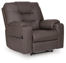 Load image into Gallery viewer, Belmone Pike Power Lift Recliner
