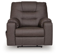 Load image into Gallery viewer, Belmone Pike Power Lift Recliner
