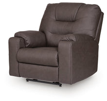 Load image into Gallery viewer, Belmone Pike Power Lift Recliner
