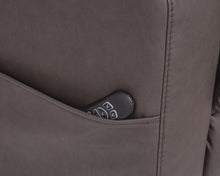 Load image into Gallery viewer, Belmone Pike Power Lift Recliner
