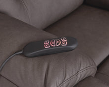 Load image into Gallery viewer, Belmone Pike Power Lift Recliner
