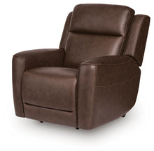 Load image into Gallery viewer, 4Z-Tribano Power Lift Recliner
