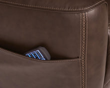 Load image into Gallery viewer, 4Z-Tribano Power Lift Recliner
