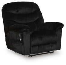 Load image into Gallery viewer, Linenfield Zero Wall Recliner
