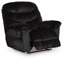 Load image into Gallery viewer, Linenfield Zero Wall Recliner
