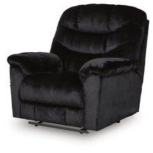 Load image into Gallery viewer, Linenfield Zero Wall Recliner
