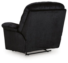 Load image into Gallery viewer, Linenfield Zero Wall Recliner

