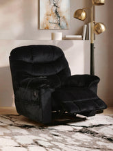 Load image into Gallery viewer, Linenfield Zero Wall Recliner
