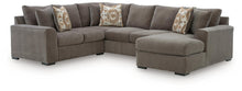 Load image into Gallery viewer, Larson Levee 3-Piece Sectional

