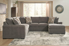 Load image into Gallery viewer, Larson Levee 3-Piece Sectional
