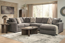 Load image into Gallery viewer, Larson Levee 3-Piece Sectional
