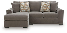 Load image into Gallery viewer, Larson Levee 2-Piece Sectional Sofa Chaise
