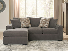 Load image into Gallery viewer, Larson Levee 2-Piece Sectional Sofa Chaise
