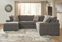 Load image into Gallery viewer, Larson Levee 3-Piece Sectional
