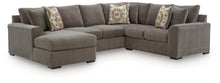 Load image into Gallery viewer, Larson Levee 3-Piece Sectional
