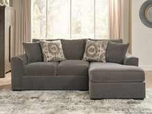 Load image into Gallery viewer, Larson Levee 2-Piece Sectional Sofa Chaise
