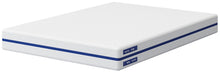 Load image into Gallery viewer, Nectar Foam Kids Twin Mattress
