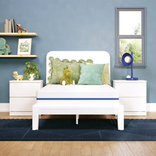 Load image into Gallery viewer, Nectar Foam Kids Twin Mattress
