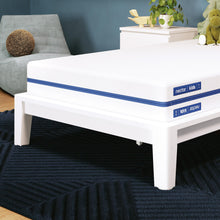 Load image into Gallery viewer, Nectar Foam Kids Twin Mattress

