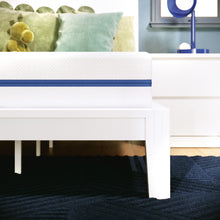 Load image into Gallery viewer, Nectar Foam Kids Twin Mattress
