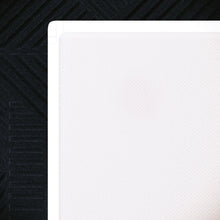 Load image into Gallery viewer, Nectar Foam Kids Twin Mattress
