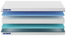Load image into Gallery viewer, Nectar Foam Kids Twin Mattress
