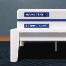 Load image into Gallery viewer, Nectar Foam Kids Twin Mattress
