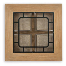 Load image into Gallery viewer, Wittenmyer Cocktail TBL w/4 Stools (5/CN)
