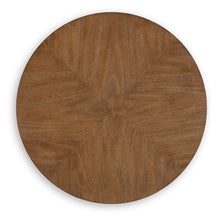 Load image into Gallery viewer, Chadworth Round End Table
