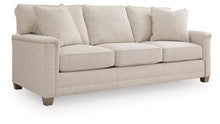 Load image into Gallery viewer, Rayne-Cove Queen Sofa Sleeper
