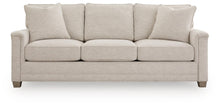 Load image into Gallery viewer, Rayne-Cove Queen Sofa Sleeper
