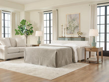Load image into Gallery viewer, Rayne-Cove Queen Sofa Sleeper
